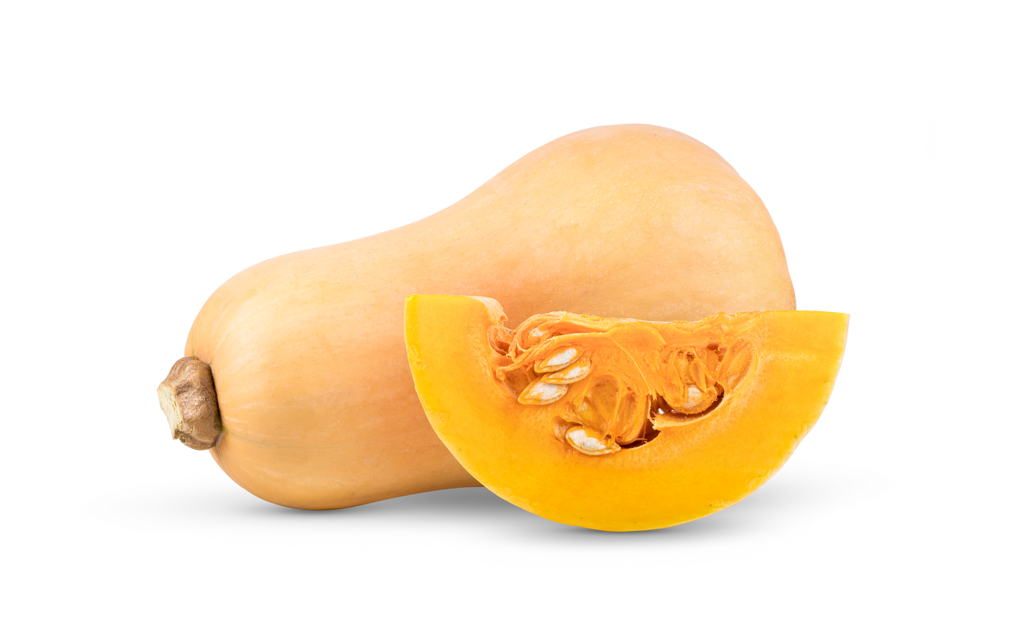 Butternut Squash, Organic