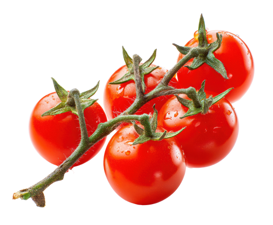 Cherry Tomatoes, Organic