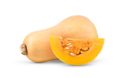 Butternut Squash, Organic